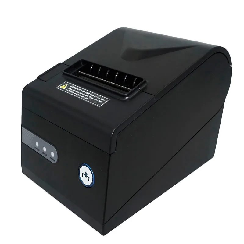 google cloud print usb printer