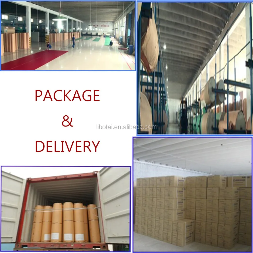 TREX OEM synthetic used sport badminton court flooring mat