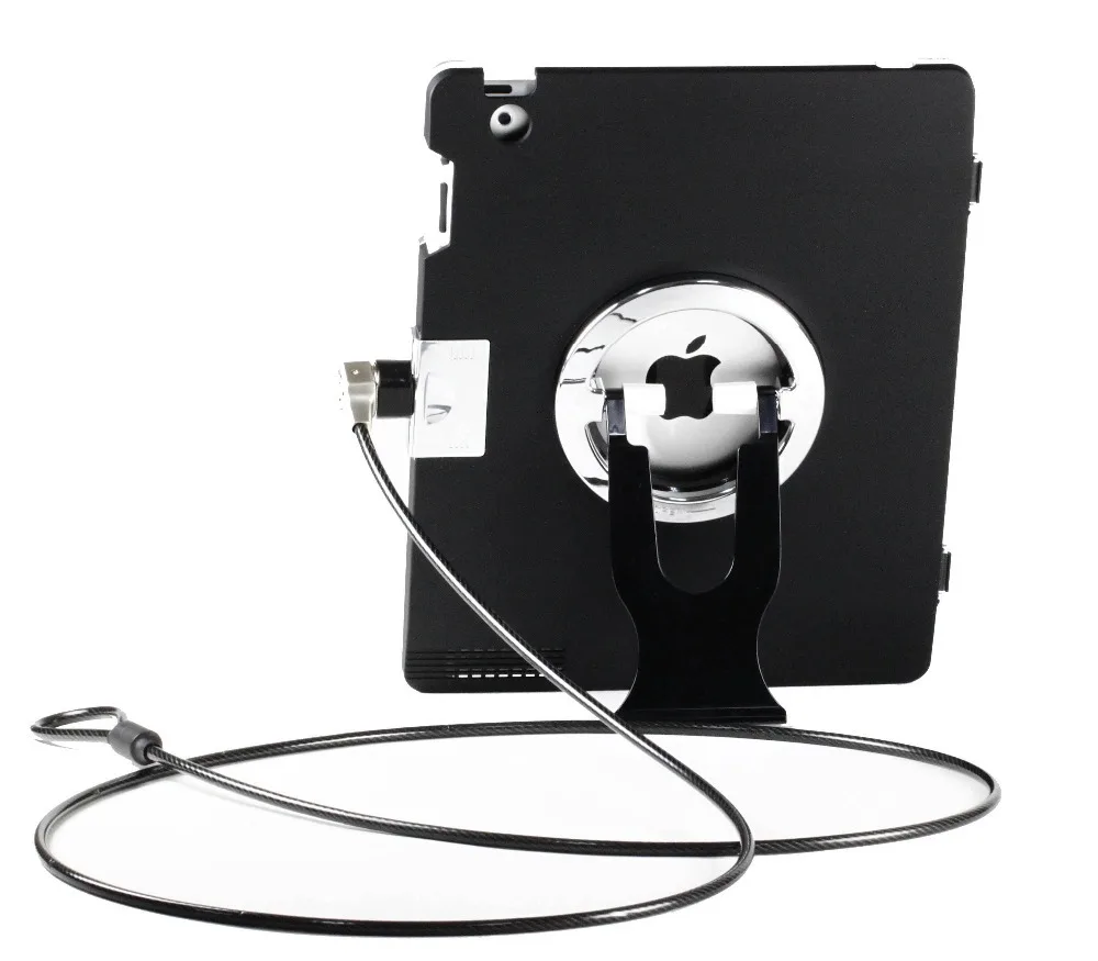 Multi Purpose Security Lock For Tablet Buy Tablet Lock,Case With Lock
