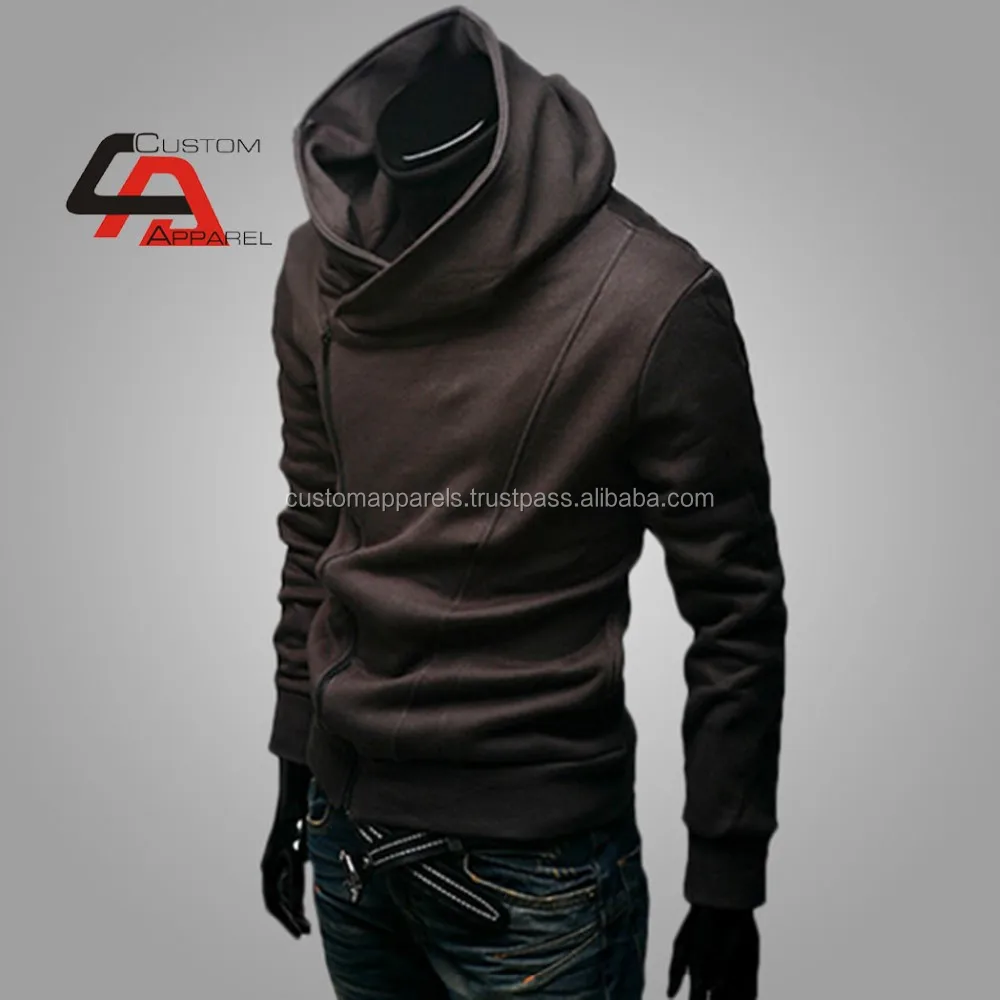 cotton sweater hoodie