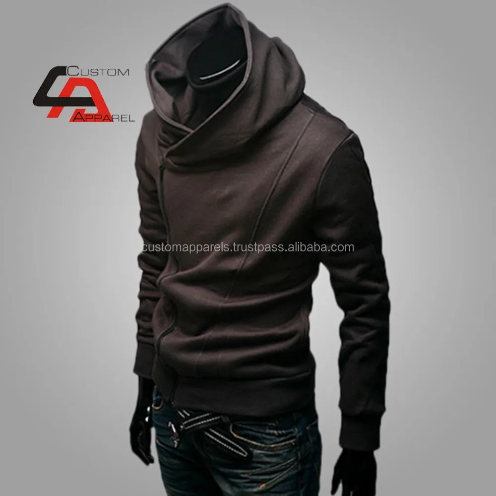 Wholesale Hoodie Sweater, Wholesale Hoodie Sweater Suppliers and ...