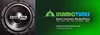 Customize Digital Distribution & Content Monetizing Platform