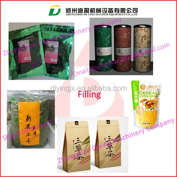 powder filling machinery/Powder packing machine/Chemical powder packing machine /Filling machine with weighing/grain filling machine/tea weighing filling machine/Peanut weighing filling machine/rice weigh filling packaging machine/Powder Weighing and Filling Machine/Nut Weighing and Filling Machine/Auto weighing filling machine