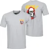 T-shirt knit garments factory Bangladesh