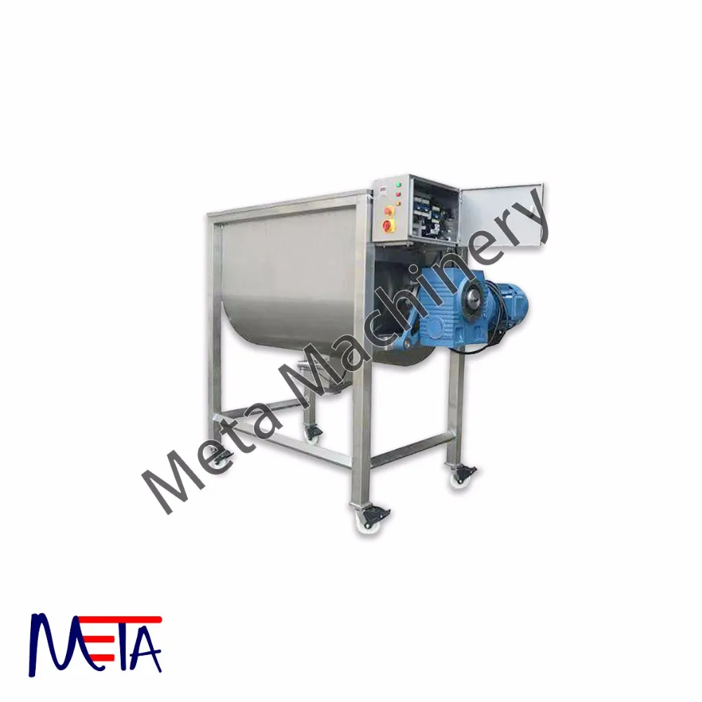 Ribbon Mixer Powder Machine Malaysia,Food Powder Mixer Machine,Powder