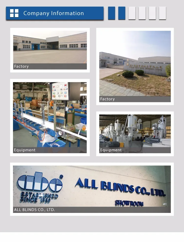 Round triple metal curtain rod bracket for decorative 