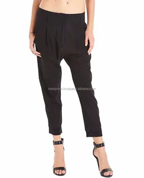 plus size skinny leg jumpsuit