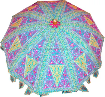 shop for umbrella online