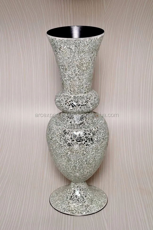 Indian Antique Designer Flower Pots Buy Indian Antique Designer