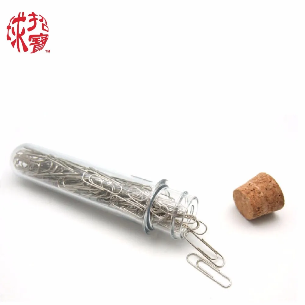 acrylic test tubes006-01