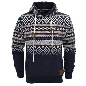 Acrílico Sudaderas 100 Con Canguro Capucha ZgxqwTFqp