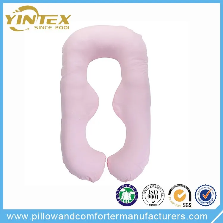 pregnancy pillow 01