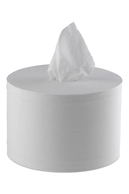 hot sale smart jumbo toilet rolls