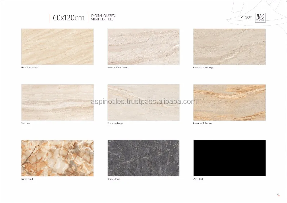Digital Glazed Porcelain Tiles-11.jpg