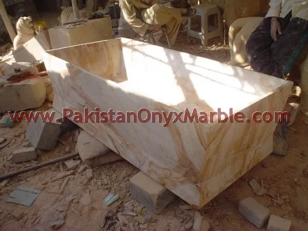 marble-bathtubs-white-black-beige-teak-colors-07.jpg