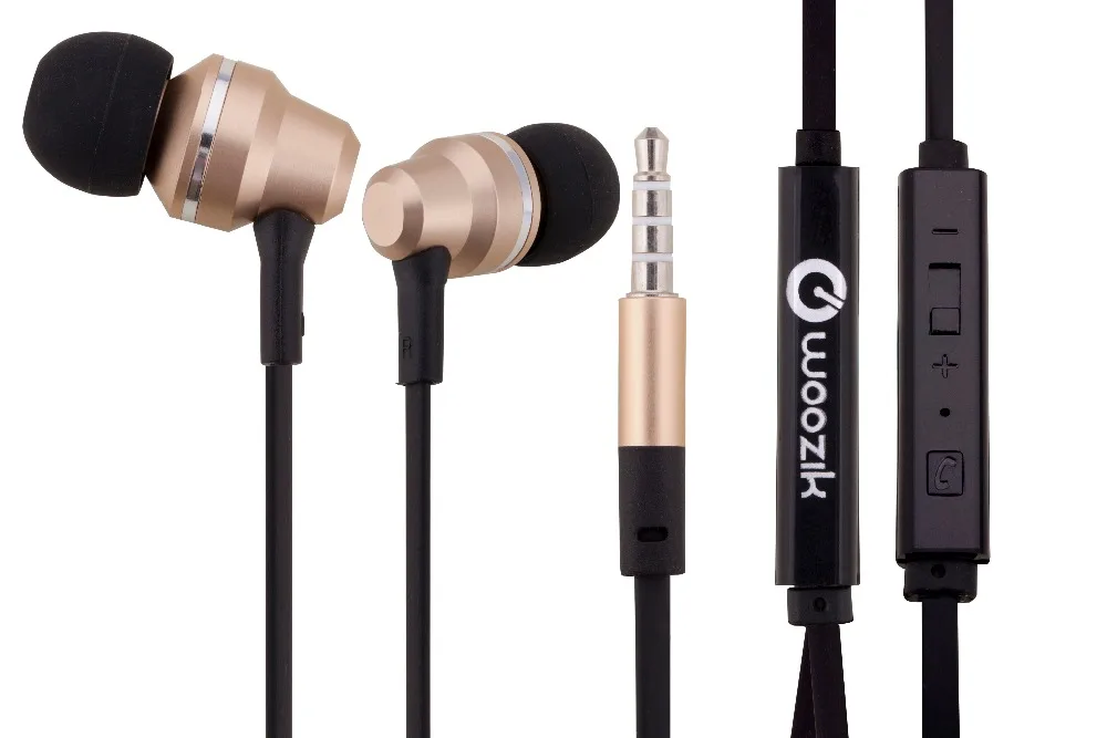 buy earbuds for earphones