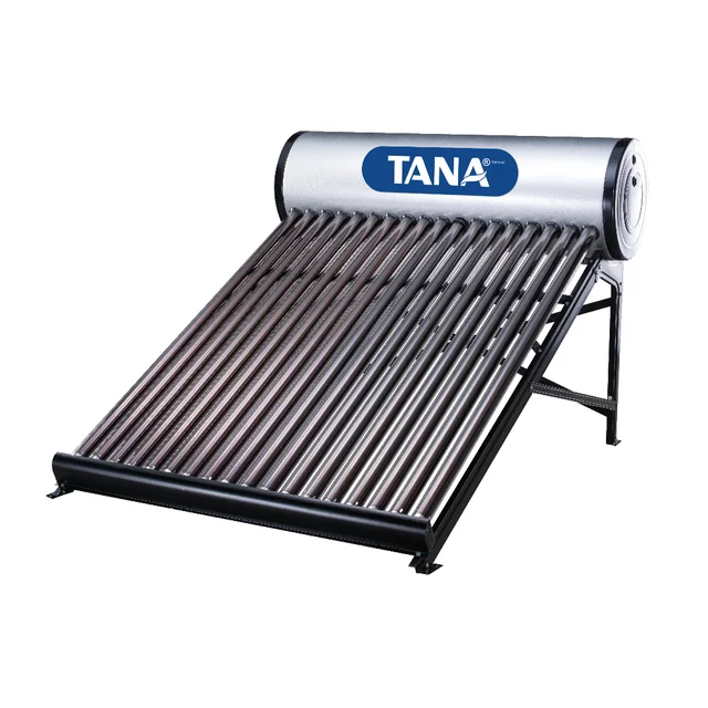 vietnam stainless steel solar heaters