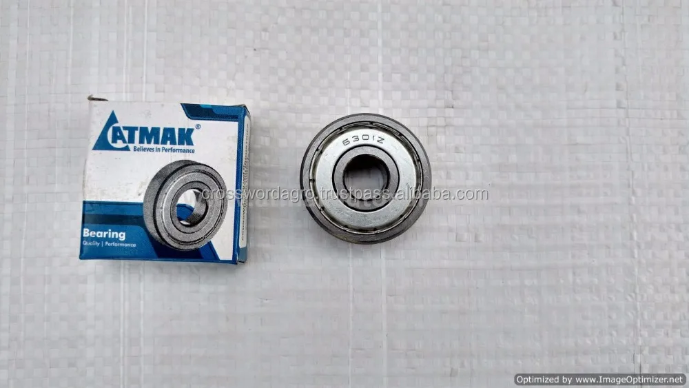 Bearing 6301z For All Bajaj Three Wheeler 2 Stroke 4 In Bearing 6301z For All Bajaj Three Wheeler 2 Stroke 4 In Mexico On Alibaba Com