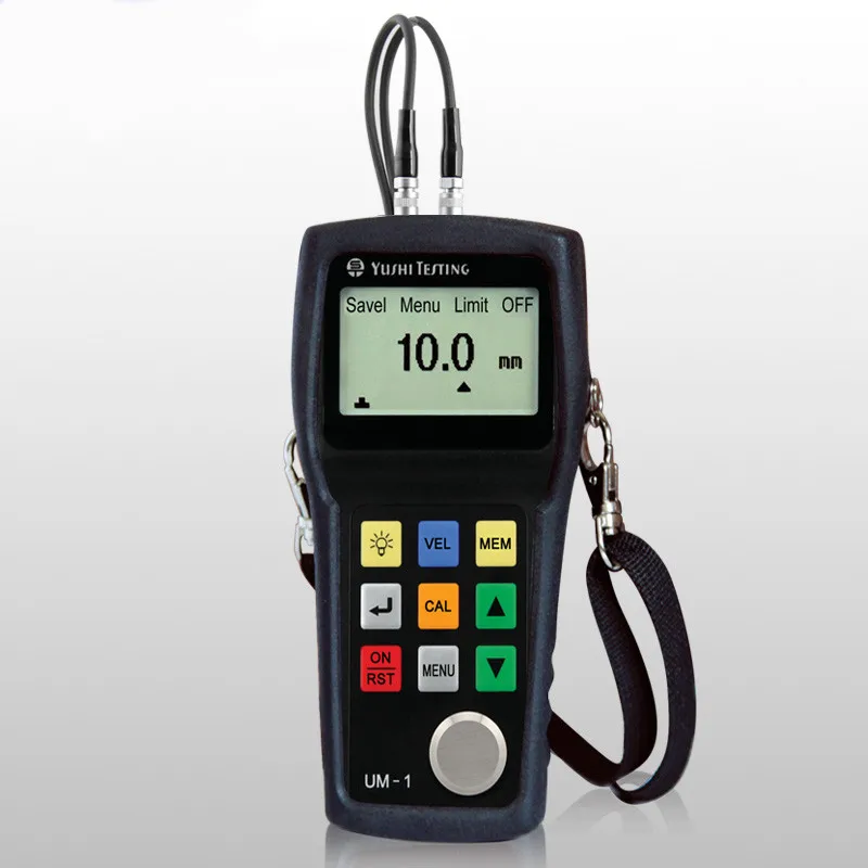 Yushi Um1 Chinese Measuring Range 0.1mm Digital Electronic Pipe Diameter Measuring Tool Buy