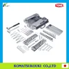 World class and tough Japan TONE Stainless tools, wrench/hammer and other hand tools also available, Made in Japan