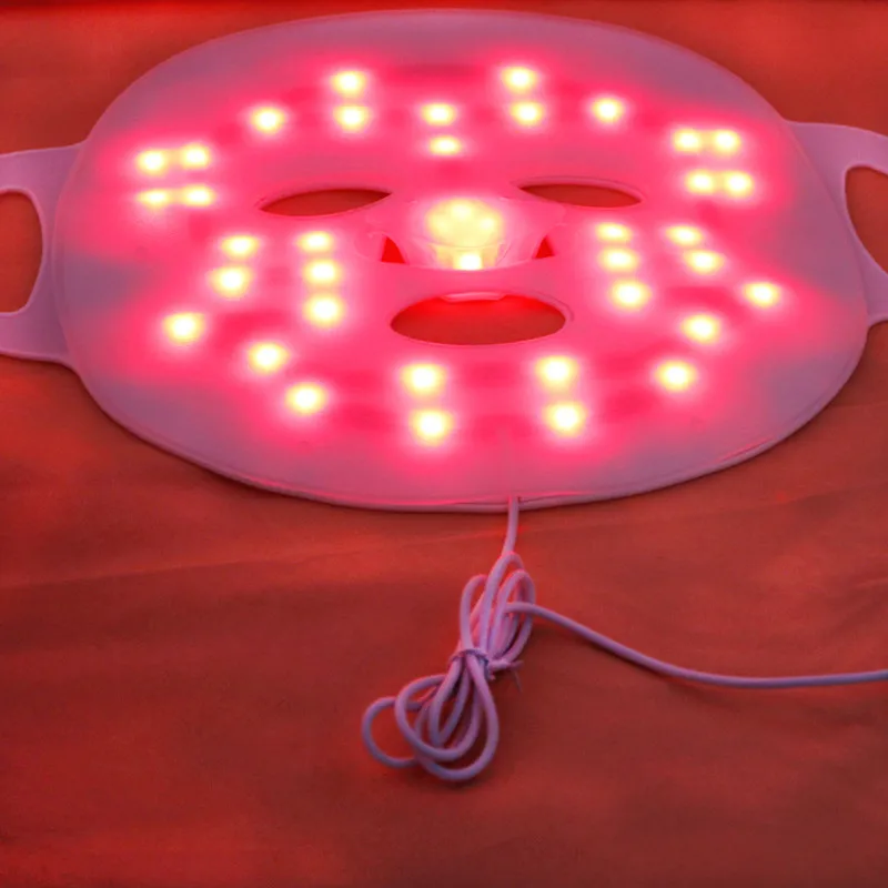 LED facial mask (13)
