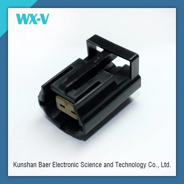 oem fuse box connector schematic diagram Car Fuse Box oem fuse box connector wiring diagram all data 08 dodge charger fuse box oem fuse box connector