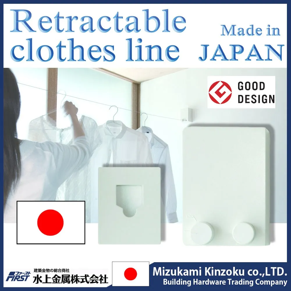 Alibaba In Spain Indoor Clothes Line Made An To Dry Alibaba In Spain Indoor Clothes Line Made An To Dry With Retractable Wire