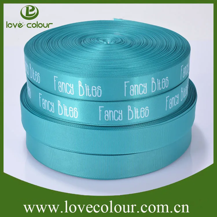 ribbon-02