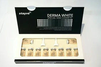 Derma White - Buy Whitening Cosmetic Product on Alibaba.com