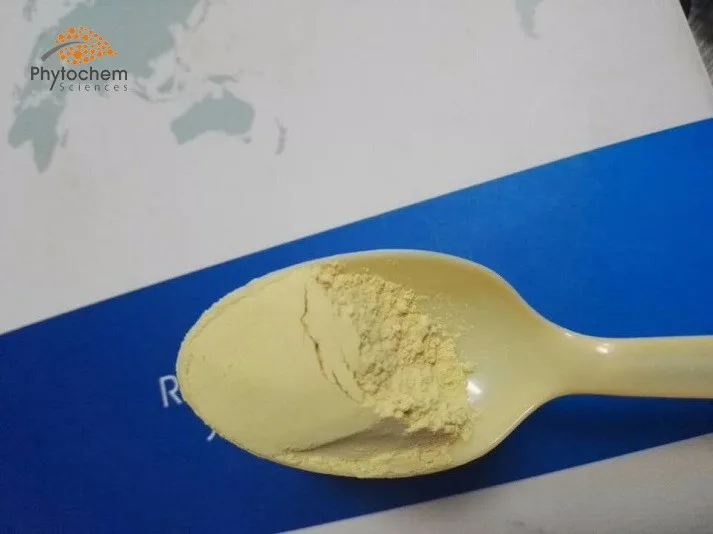 pharmaceutical kave root extract