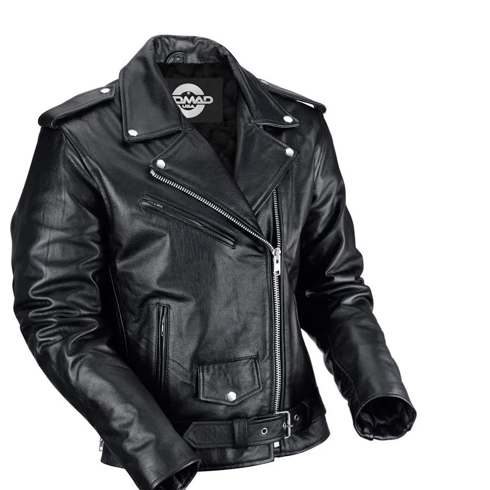 leather jacket,leather motorcycle 