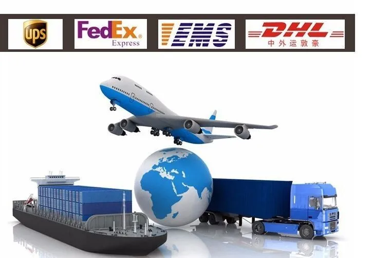 shipping.jpg