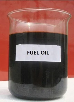 fueloil