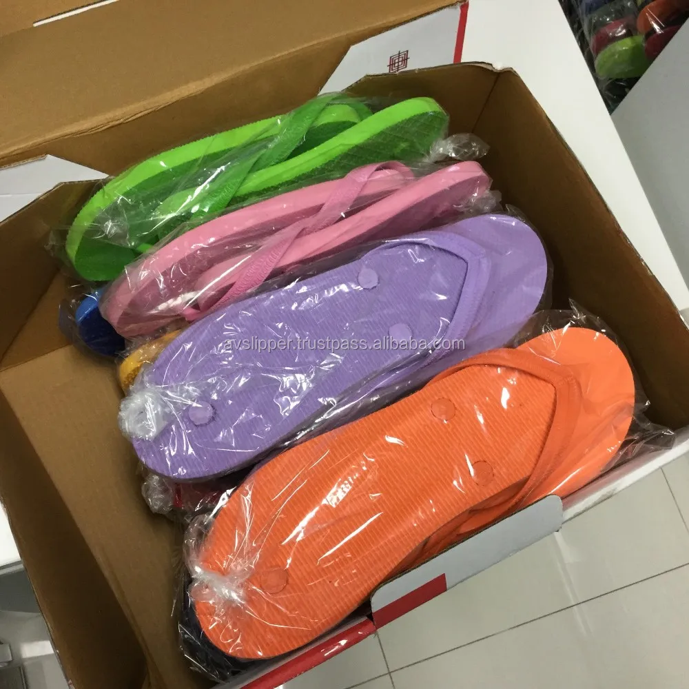 Lady Rubber Strap Slipper 01 Buy Personalized Slippers,Cheap Slipper