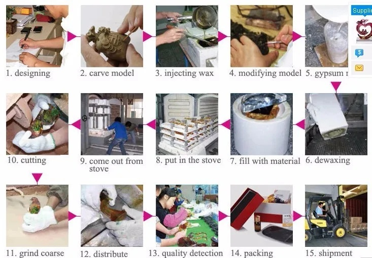 pate-de-verre process.jpg