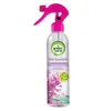 Elite Essentials Liquid Air Freshener 350ml