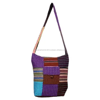 Bg 6c Indian Designer Handbags Whole Las Bg 6c Indian Designer Handbags Whole Las Bags Fashion