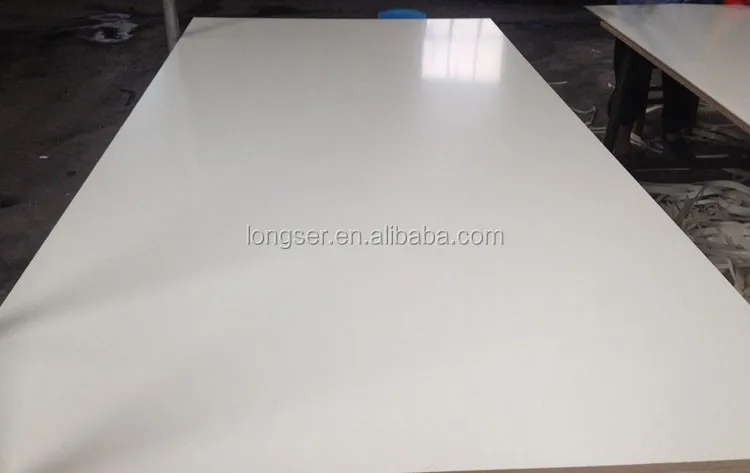white melamine  mdf,melamine  bfv board,melamine mdf, (5).jpg