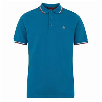 polo shirt classic