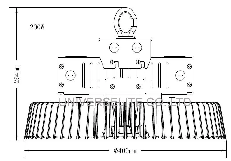 L--LED HIGH BAY  LIGHT .jpg