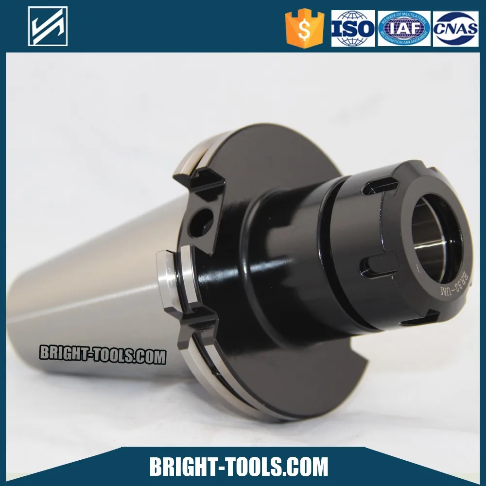 High Precision Sk30 Sk40 Sk50 Er Collet Chuck Tool Holder Buy Sk40