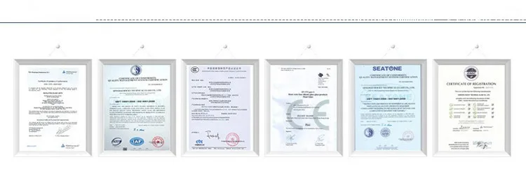 printed bamboo fabric wholesale