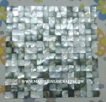 Marble Mop Wall Tile Mother Of Pearl Tiles Buy Floor Designer