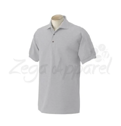 mens polo shirts