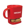 /product-detail/biscuit-mug-136236236.html