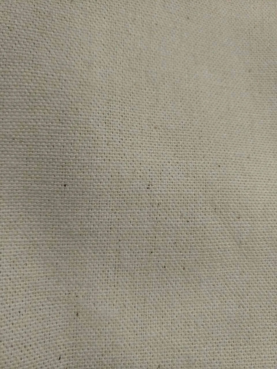 100% Cotton Canvas Drop Cloth Fabric From China Supplier - Buy Cotton ...