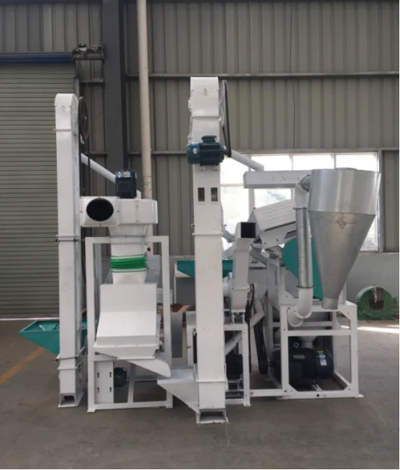 Fully Automatic Rice Mill Machine Sri Lanka Buy Rice Mill Machine Sri
