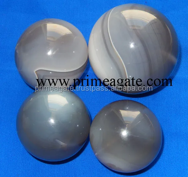 Banded-Agate-Sphere.jpg