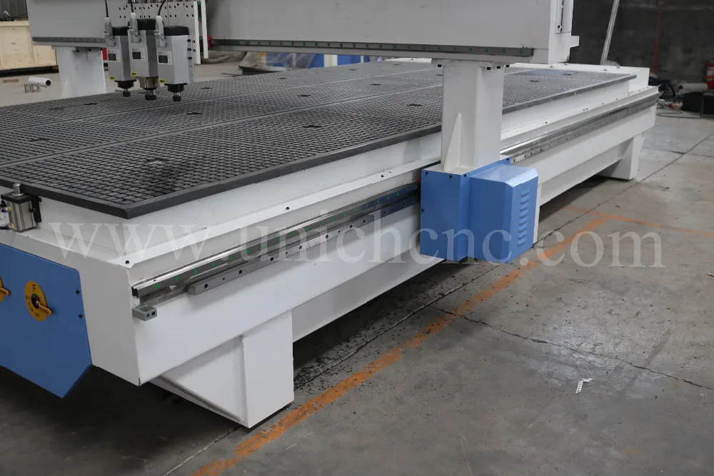 most popular 3d cnc wood carving machine