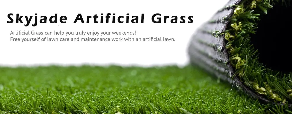 ation grass:   item: artificial turf model: sjds30-q fiber color